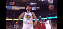 Stephen Curry Raise Hands GIF - Stephen Curry Raise Hands Celebrating GIFs