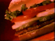 Burger King Whopper GIF - Burger King Whopper Fast Food GIFs