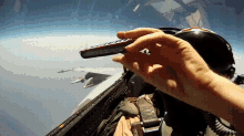 Military Fight GIF - Military Fight F18 GIFs