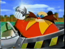 Sonic The Hedgehog Sonic GIF - Sonic The Hedgehog Sonic Anime Aesthetic GIFs