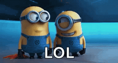 Lol Maracesh GIF - Lol Maracesh Lmao GIFs