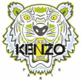 Kenzo2 Kenzo1 GIF