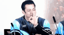 Good Salman Khan GIF - Good Salman Khan Perfect GIFs