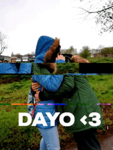 Love Day Of Pay GIF - Love Day Of Pay Ifiex GIFs