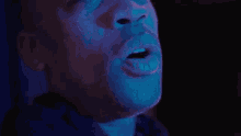 Wiley Hurt GIF - Wiley Hurt Ouch GIFs