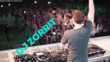 GIF