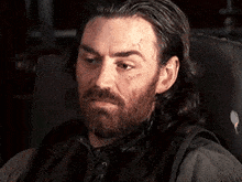 Lucien Grimaud Thank You Images GIF - Lucien Grimaud Thank You Images Matthew Mcnulty GIFs