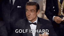 Sean Connery James Bond GIF - Sean Connery James Bond 007 GIFs
