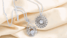 Moonstone Jwelry Moonstone Ring GIF - Moonstone Jwelry Moonstone Ring GIFs