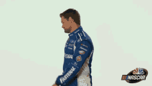 Stenhouse Jr Conceited GIF - Stenhouse Jr Conceited Duckface GIFs