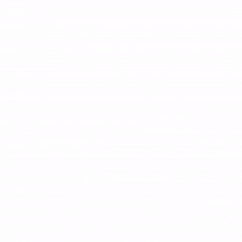a logo for a company called 2sale with arabic writing