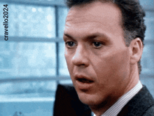 You Don'T Say Looking Good GIF - You Don'T Say Looking Good Looking At You GIFs