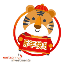 eastspringinvestments eastspring
