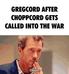 Gregcord Choppcord GIF - Gregcord Choppcord Chopp GIFs