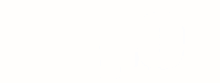 the word gtfo is displayed in gold letters on a white background