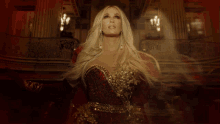 Looking Up Carrie Underwood GIF - Looking Up Carrie Underwood Ghost Story Song GIFs