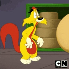 Alivio Looney Tunes GIF - Alivio Looney Tunes Ya Puedo Relajar GIFs