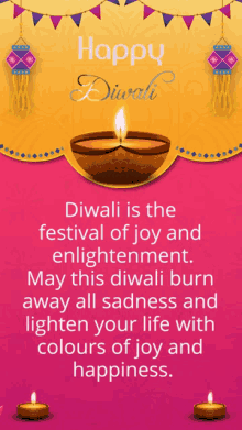 happy diwali india festival diwali ranjith