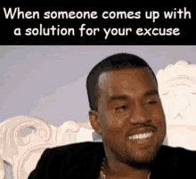 Kanye Meme I Posted Here So I Can Post It On Discord GIF - Kanye Meme I Posted Here So I Can Post It On Discord GIFs
