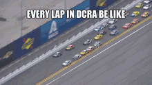 Ro Racing Dcra GIF