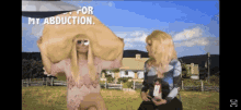 Nothing Good Is Happening Abduction GIF - Nothing Good Is Happening Abduction Aliens GIFs