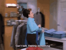 Will And Grace Im Out GIF - Will And Grace Im Out Fuck This GIFs