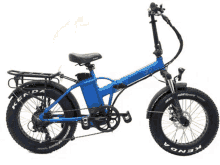 Used Electric Bikes Best Electric Bikes GIF - Used Electric Bikes Best Electric Bikes GIFs