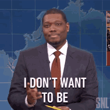 I Dont Want To Be Too Judgmental Here Saturday Night Live GIF