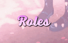 Pproles GIF - Pproles GIFs