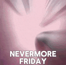 Nevermore Webtoon Eulalie Nevermore GIF - Nevermore Webtoon Eulalie Nevermore GIFs