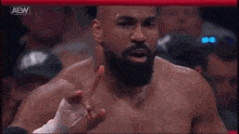 Scorpio Sky GIF - Scorpio Sky GIFs