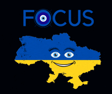 Ukraine Cyd GIF - Ukraine Cyd GIFs