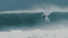 Ride The Waves Surfing GIF - Ride The Waves Surfing Spin Trick GIFs