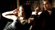 If Only Hanson GIF