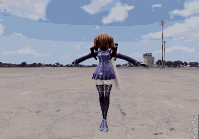 Arma3 Gamer Juice Moment GIF - Arma3 Gamer Juice Moment Half Life - Discover & Share GIFs Arma3 Gamer Juice Moment GIF - Arma3 Gamer Juice Moment Half Life - Discover & Share GIFs