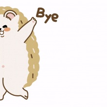 bye bye take care good bye good care see you