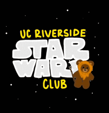 Ucr Star Wars Star Wars GIF - Ucr Star Wars Ucr Star Wars GIFs