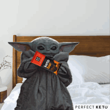 Resting And Eating Snacks GIF - Resting And Eating Snacks Snacking GIFs