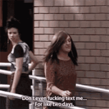 Text Mad GIF - Text Mad Dont Text Me GIFs