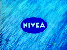 Nivea GIF - Nivea GIFs
