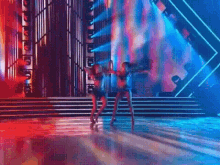 Jojo Siwa Dancing With The Stars GIF - Jojo Siwa Dancing With The Stars Jojo Dancing With The Stars GIFs