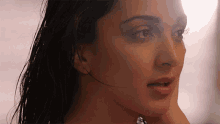 अदाए Indira Gupta GIF - अदाए Indira Gupta Kiara Advani GIFs