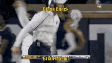 Brian Mason GIF - Brian Mason GIFs