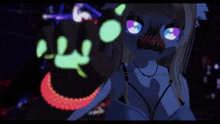 Vrchat Furry GIF - Vrchat Furry Furality GIFs