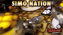 Simo Nation Simo Naysh GIF - Simo Nation Simo Naysh Simowimo GIFs