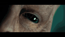 Alien Battleship GIF - Alien Battleship Eye GIFs
