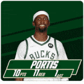 Boston Celtics (90) Vs. Milwaukee Bucks (79) Fourth Period GIF
