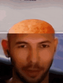 Andrew Tate Muffin GIF - Andrew Tate Muffin Curse GIFs