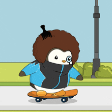 Skate Skateboarding GIF - Skate Skateboarding Skateboard GIFs