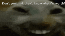 Xdd Meme GIF